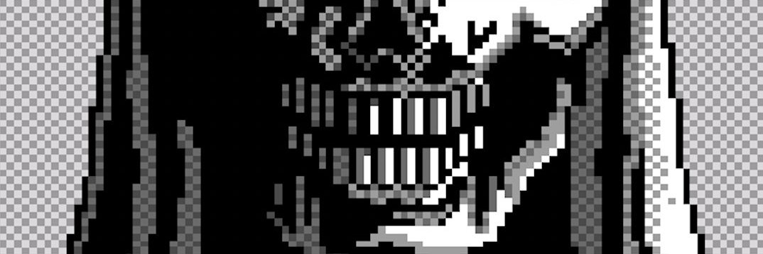 MikeTware's profile banner image