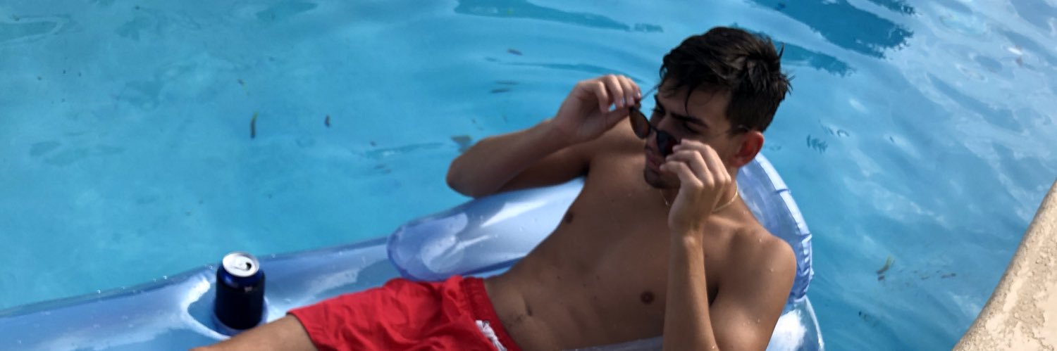 zach_amato's profile banner image