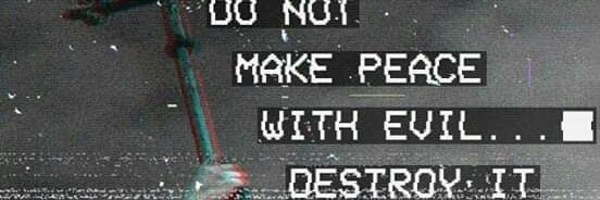Drastang banner