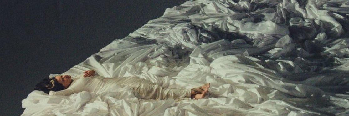 elisacontrerasm's profile banner image