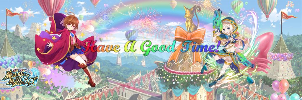 gfvocalo's profile banner image
