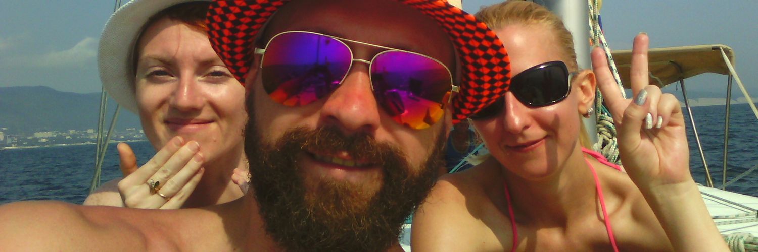 ScorchedClash's profile banner image
