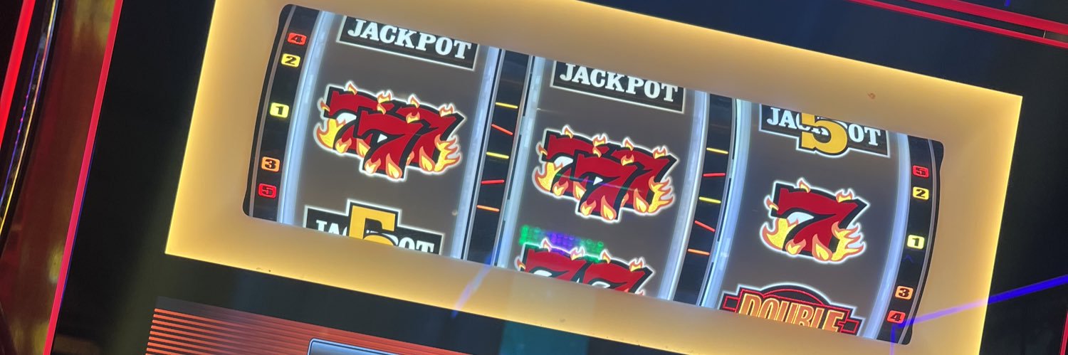 basedoffjae's profile banner image