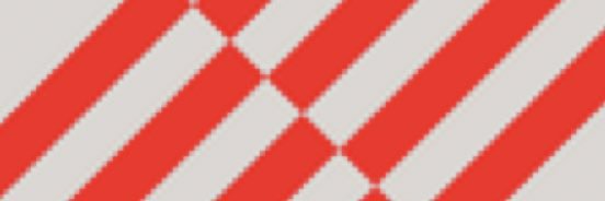 perecatala10's profile banner image