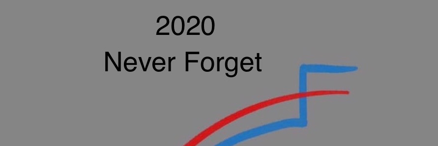 Samaritan206's profile banner image