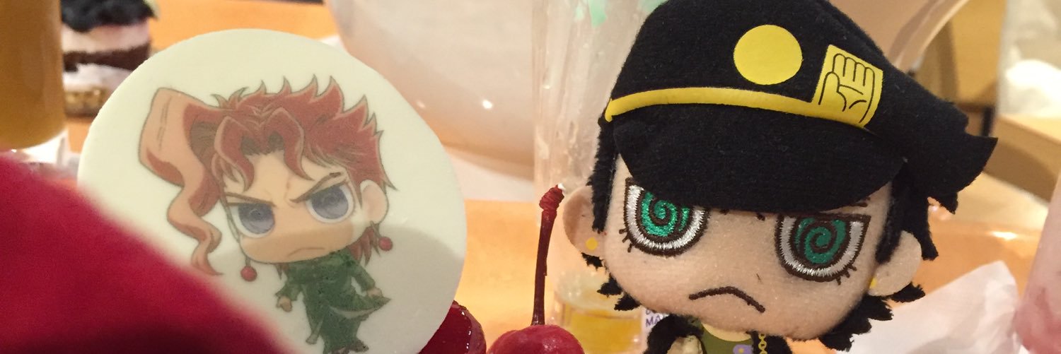 Kuro_K16's profile banner image