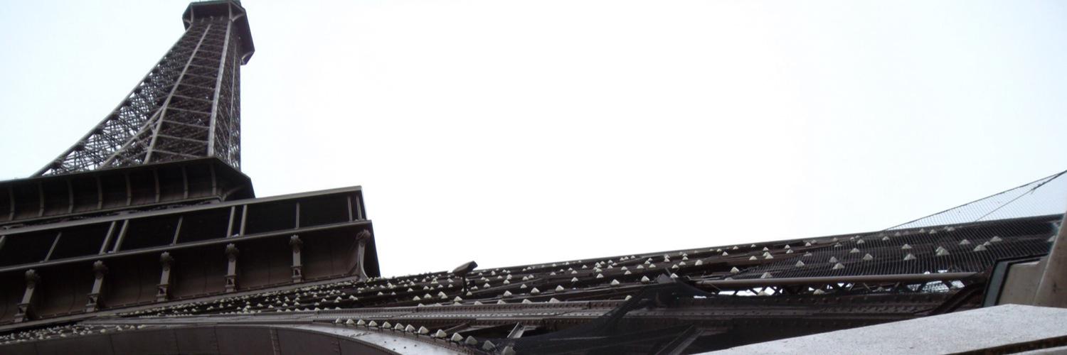 _ismay's profile banner image