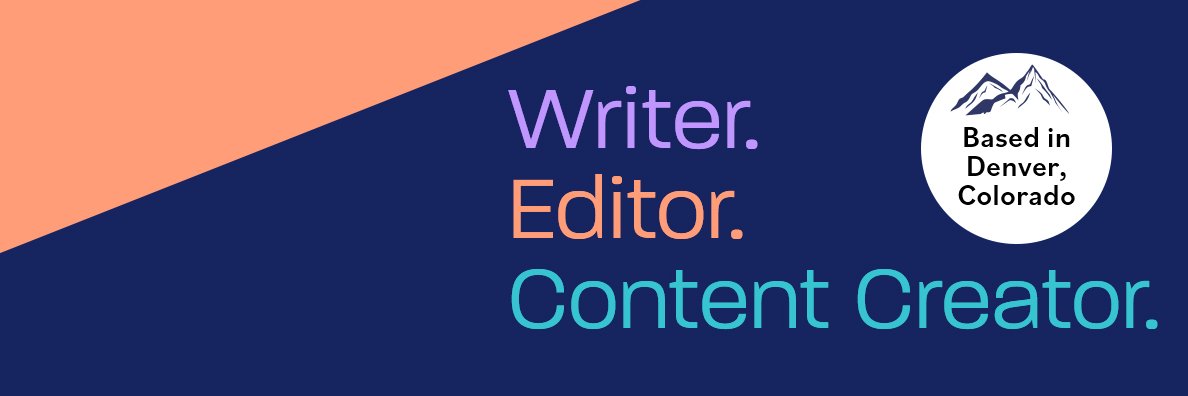 Daliah Singer banner