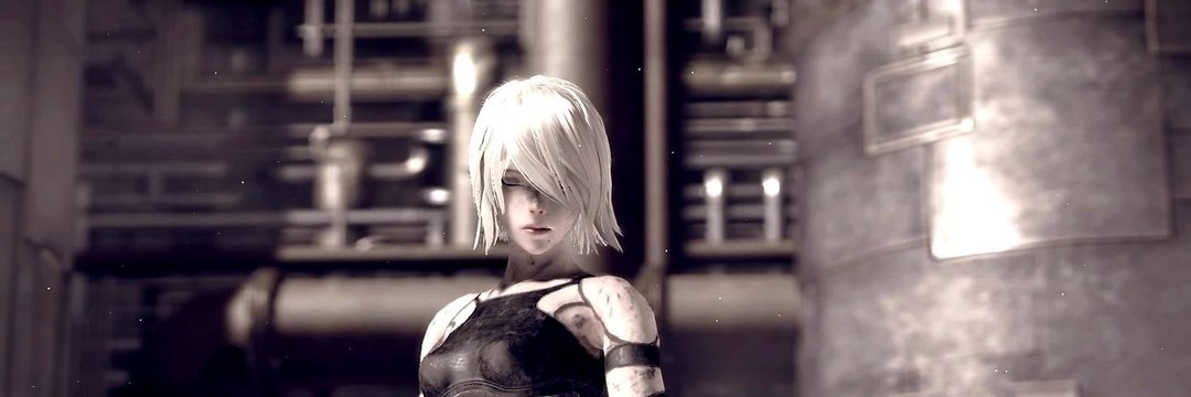 assi_na's profile banner image