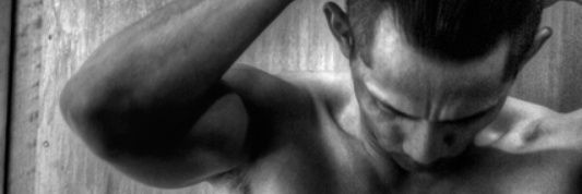 ajicandra's profile banner image