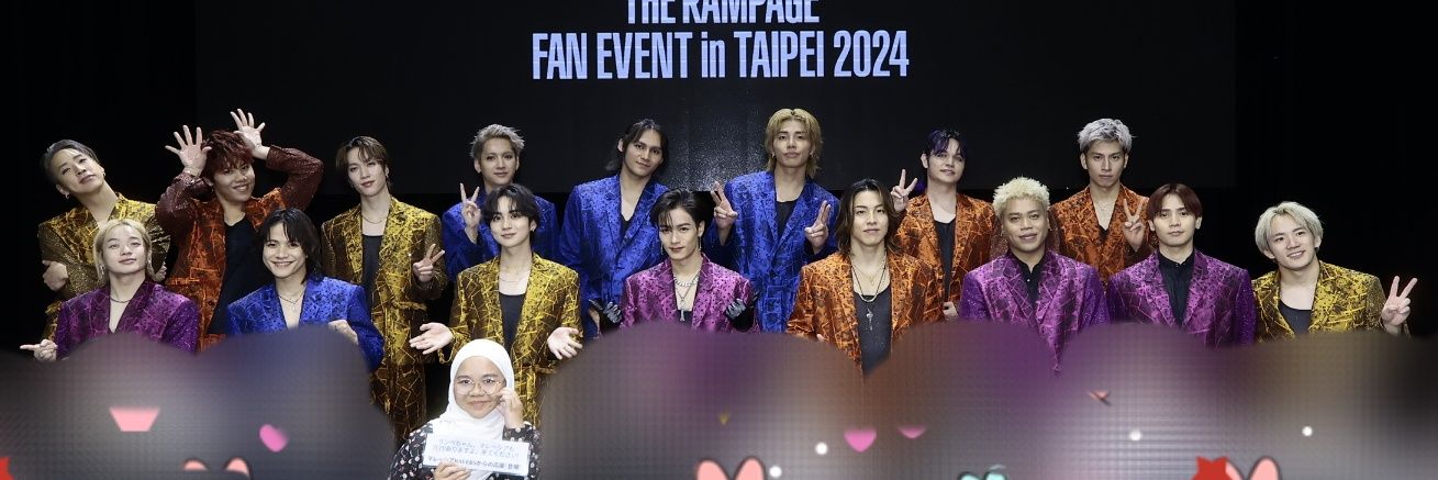 🌼🍉Bell 📍🇲🇾 ✨ banner