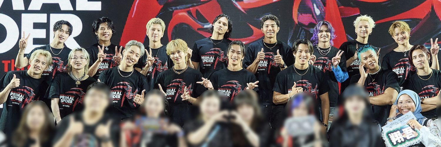 nnbl95's profile banner image