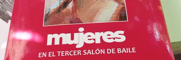 LuciaParcet Profile Banner