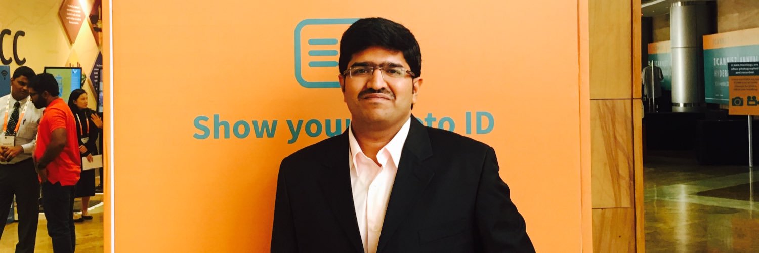 chakri94's profile banner image