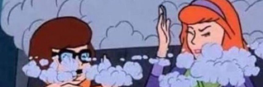 empanadazz's profile banner image
