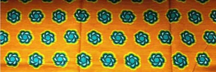 Olethabo banner