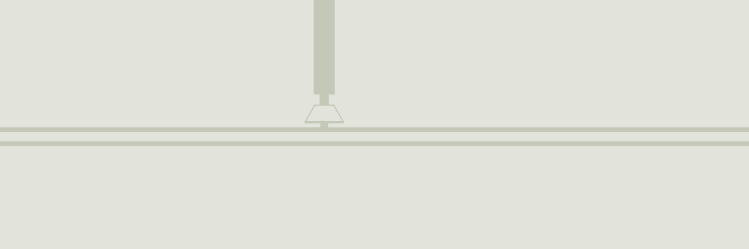 kaz_ic's profile banner image