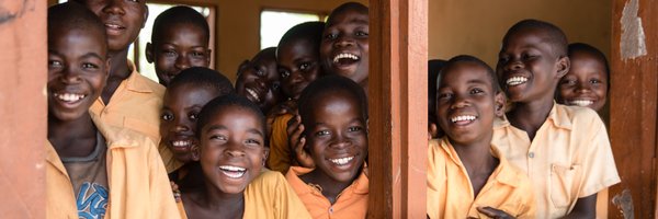 nyangiegwada Profile Banner