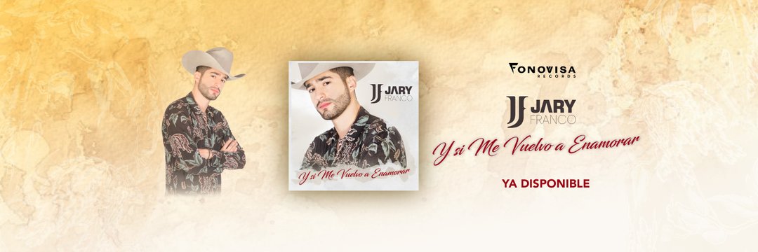 JaryArmyYucatan's profile banner image