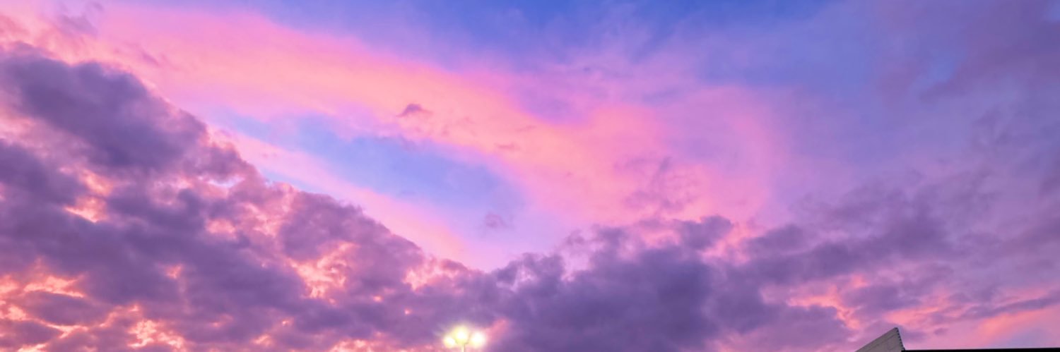 Jus4ceejay's profile banner image