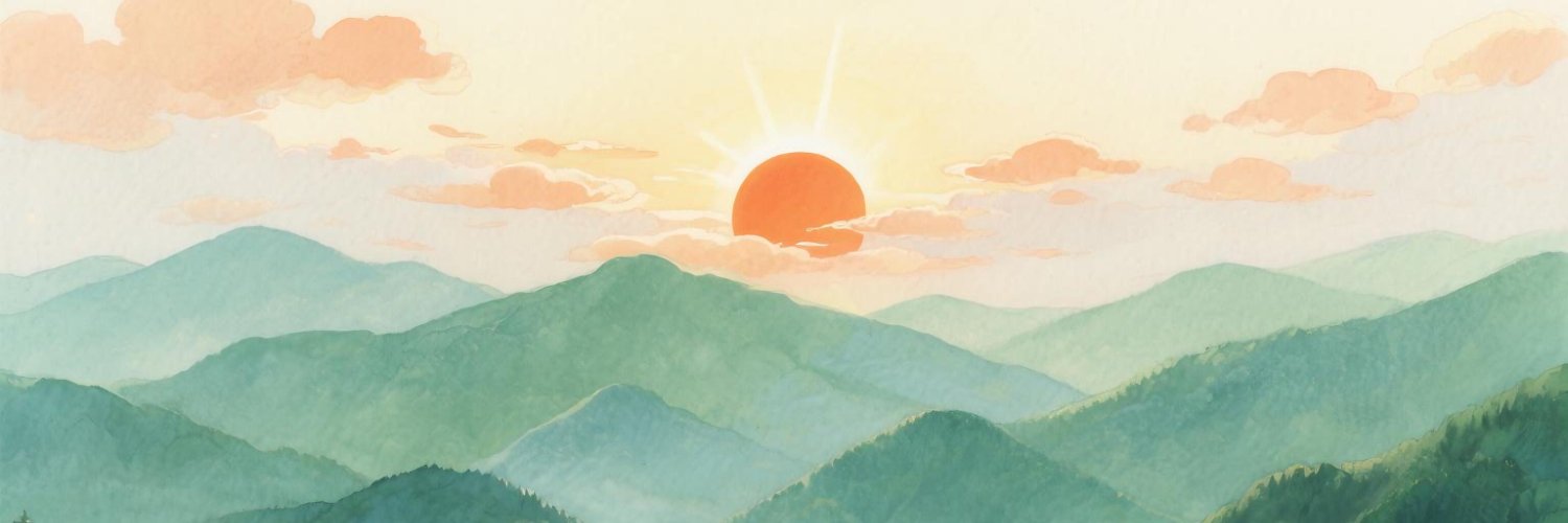 gvhandyputra's profile banner image