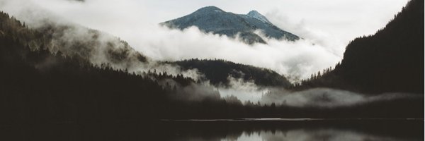 kylekotajarvi Profile Banner