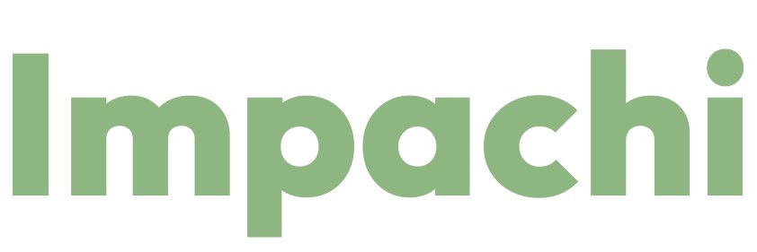 Daisuke Taka@高P banner