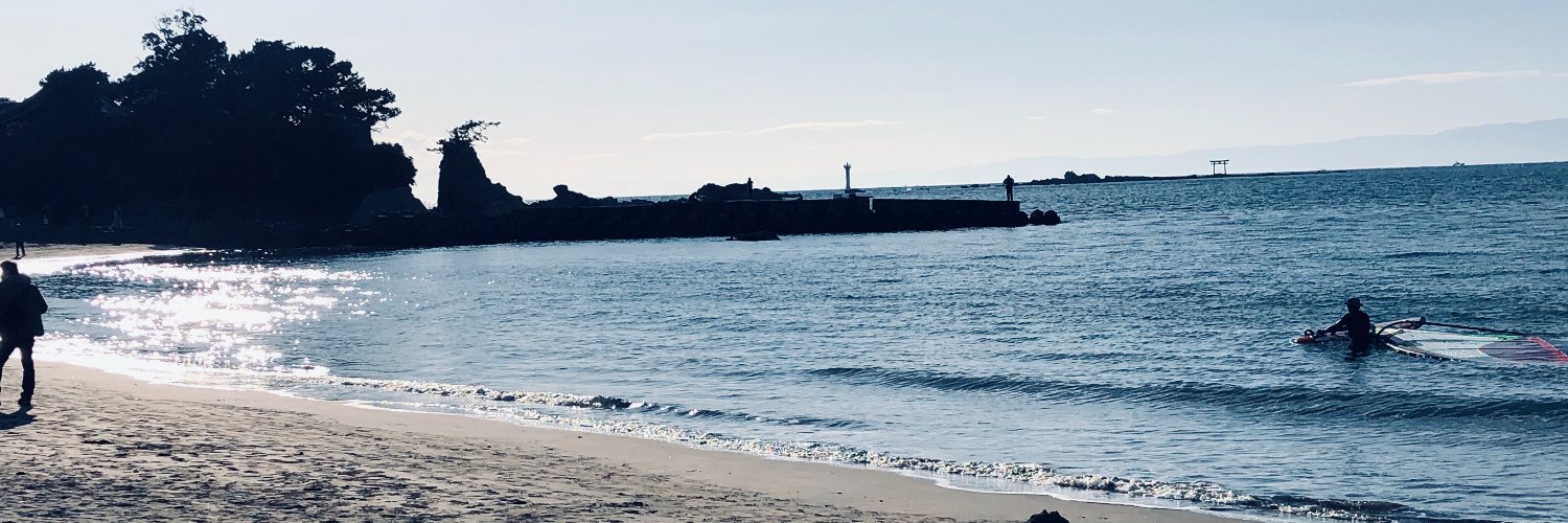 ChokoYuta's profile banner image