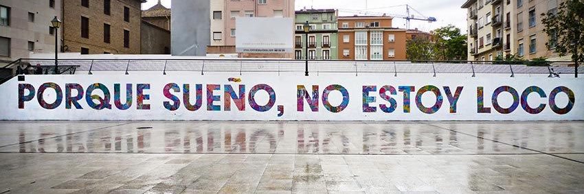 AlvarOrtin's profile banner image