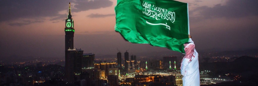 EFFAT_4's profile banner image