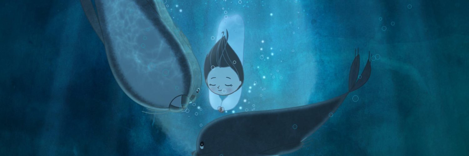 jellyfish_como's profile banner image