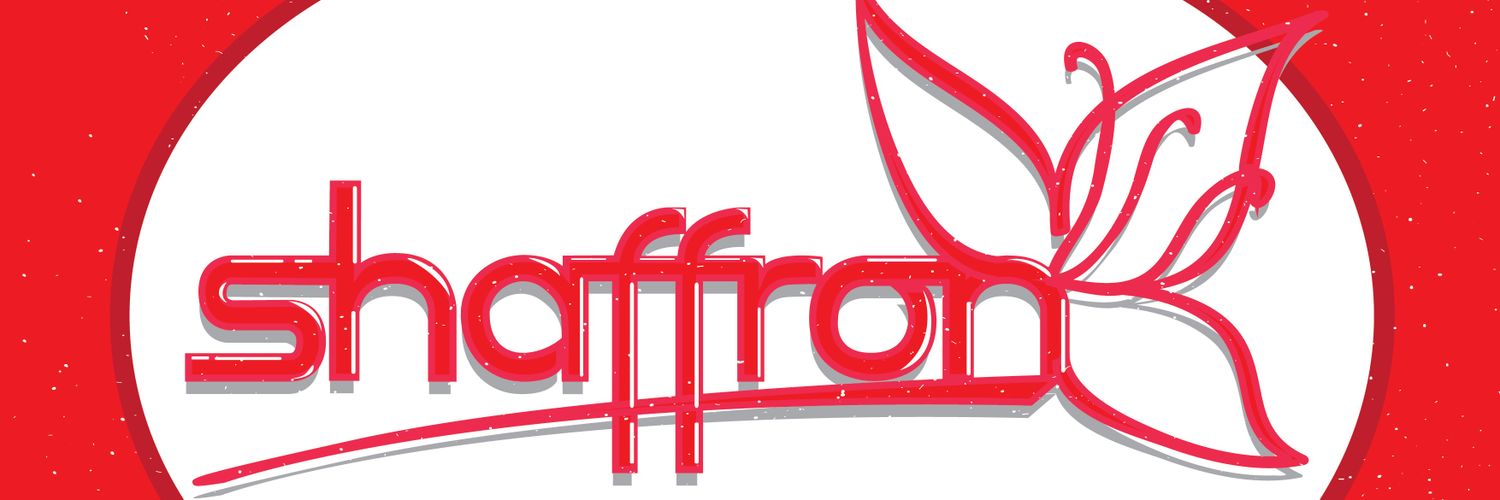 Shaffron_bdg's profile banner image