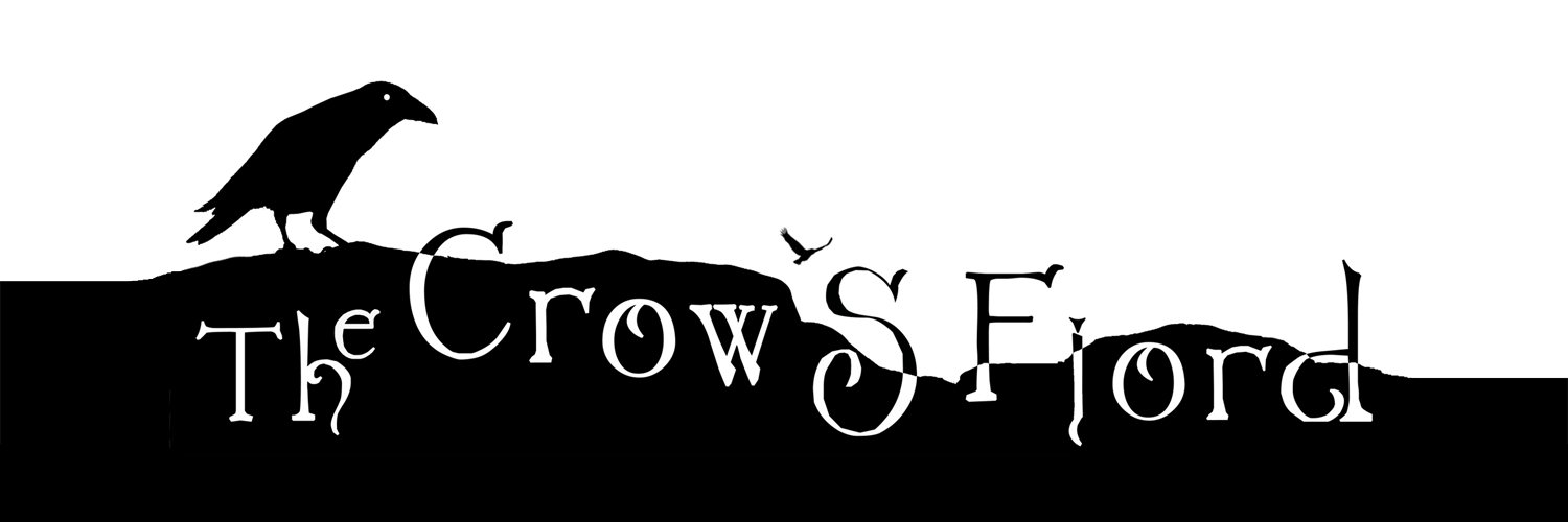 corpsecafe's profile banner image
