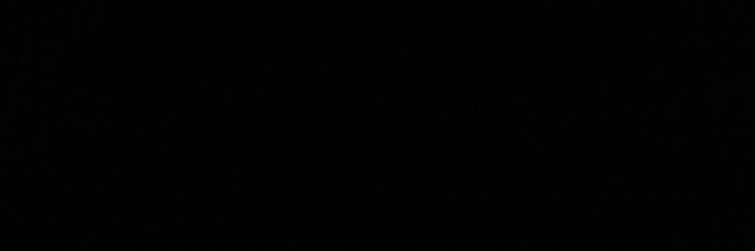 conner000's profile banner image