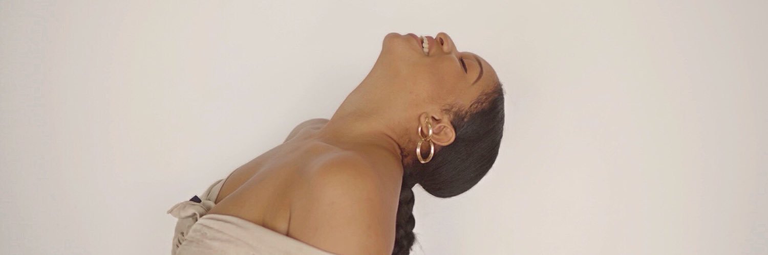 Yasminah banner