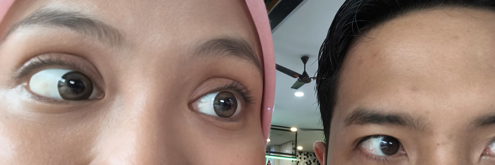 arifsupie's profile banner image