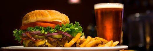 HowardsFood's profile banner image