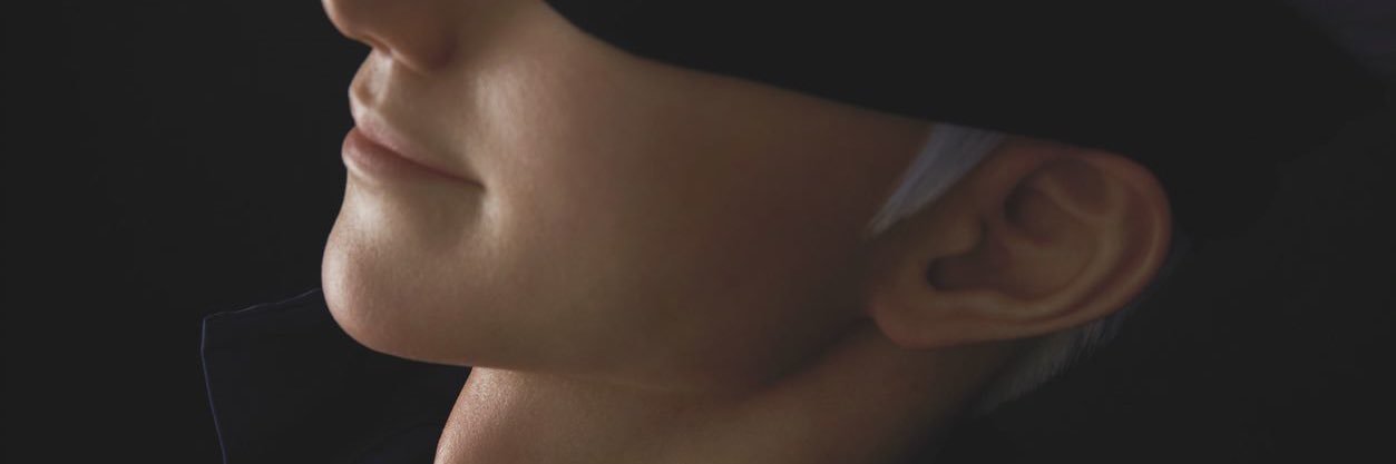 onknabrm's profile banner image
