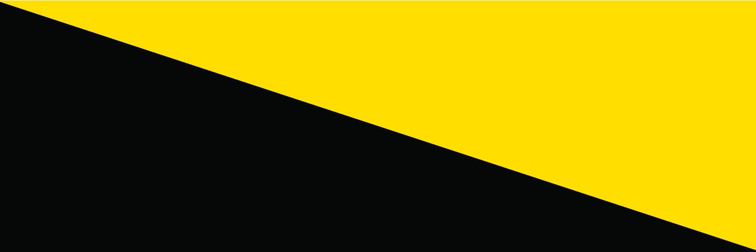 CallumMcPitt's profile banner image
