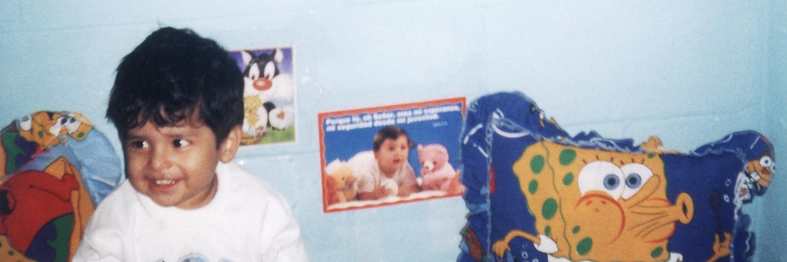 quijatto's profile banner image