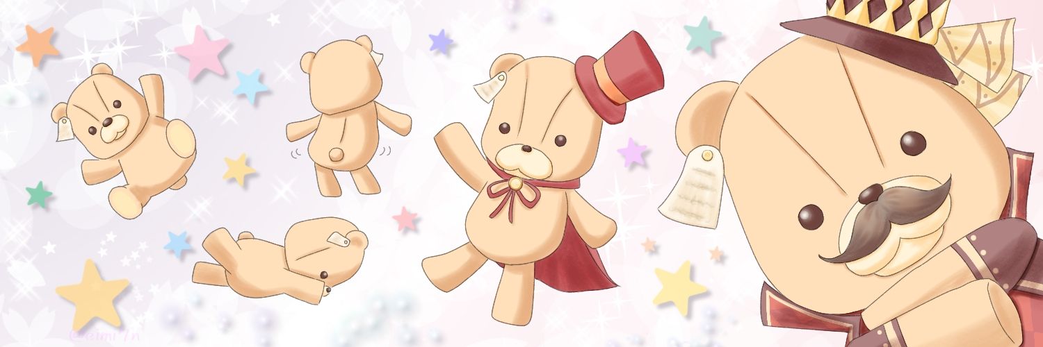 eimi7n's profile banner image