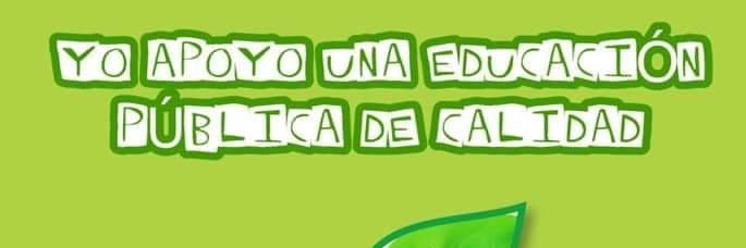 Docente Fluente en #Usera🔻♀️👩‍🏫🍏 banner