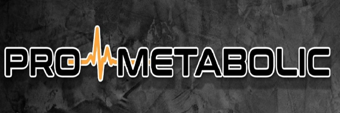 SbeltaPRO's profile banner image