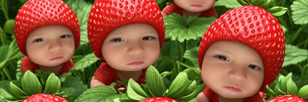 Alexsaandraaa_'s profile banner image