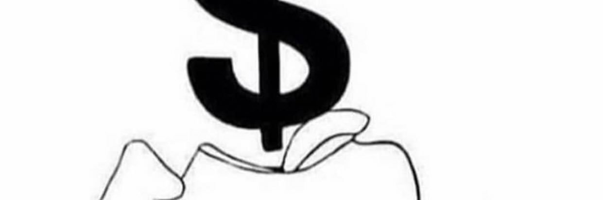 pretty_ass_ceee's profile banner image