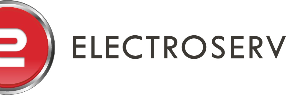 Electroserv banner