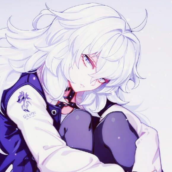 123645Baris's profile banner image