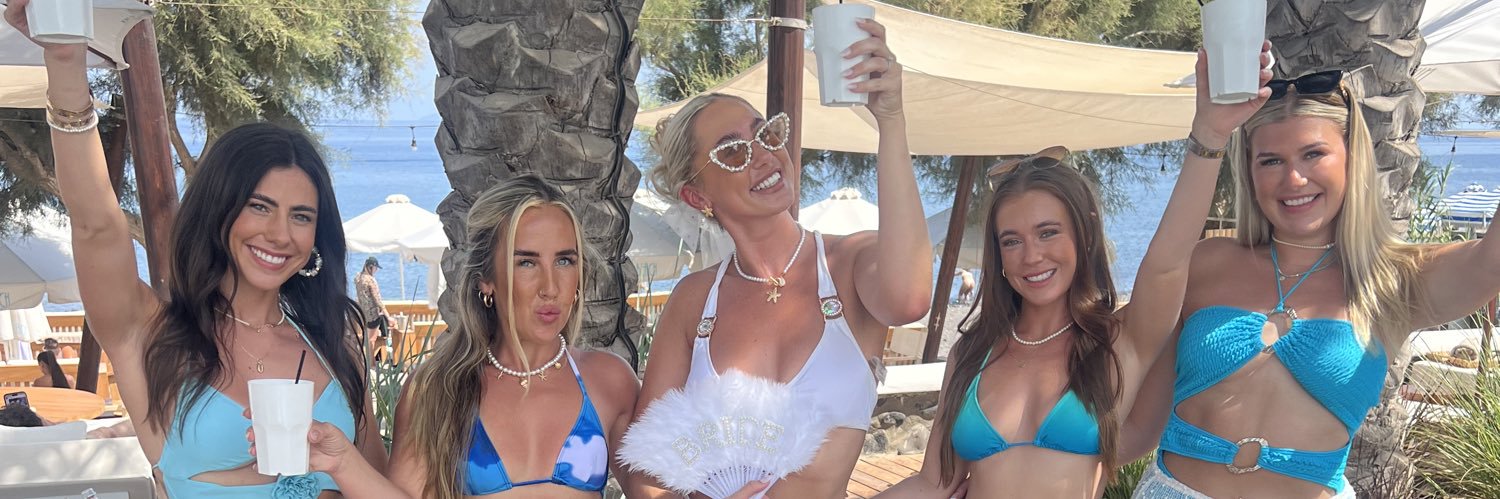 Hannah Carr banner