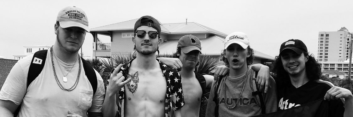Logeeb21's profile banner image
