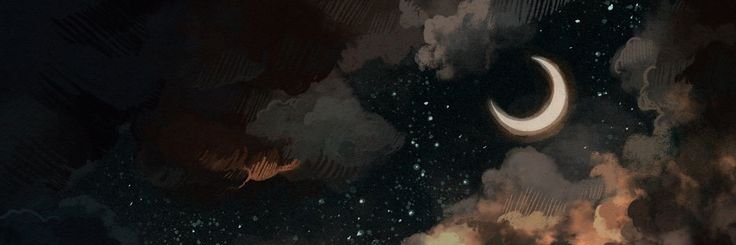 dahnayy's profile banner image